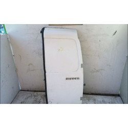PORTE BATTANTE AR D