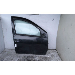 PORTE AV D