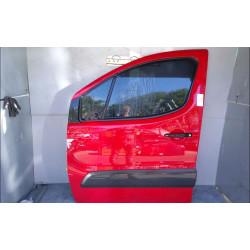 PORTE AV G