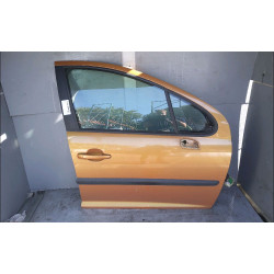 PORTE AV D