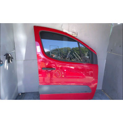 PORTE AV D