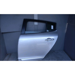 PORTE AR G