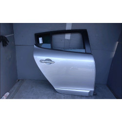 PORTE AR D