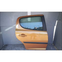 PORTE AR D