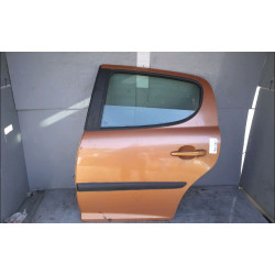 PORTE AR G