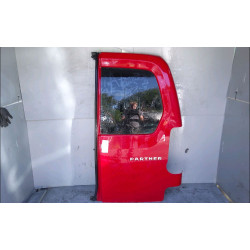 PORTE BATTANTE AR D