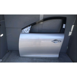 PORTE AV G