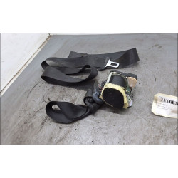 CEINTURE AVG