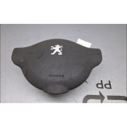 AIRBAG VOLANT