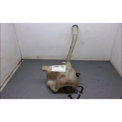 RESERVOIR LAVE-GLACE AV