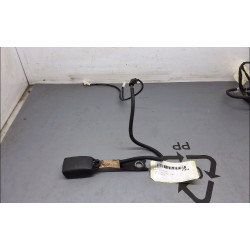 ANCRAGE CEINTURE AVD