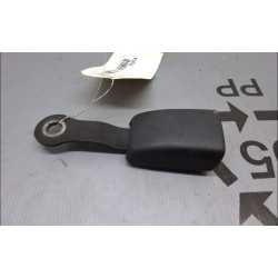 ANCRAGE CEINTURE ARD