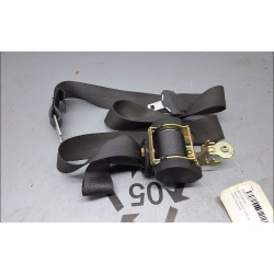 CEINTURE AVD