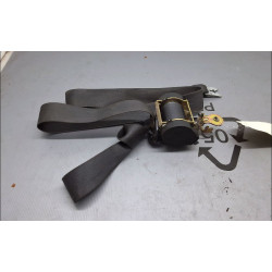 CEINTURE AVG