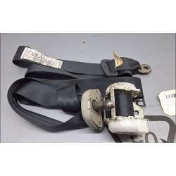 CEINTURE ARG