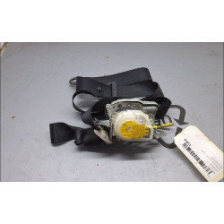 CEINTURE AVD