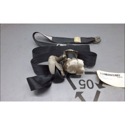 CEINTURE ARD
