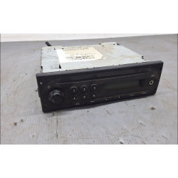 AUTORADIO