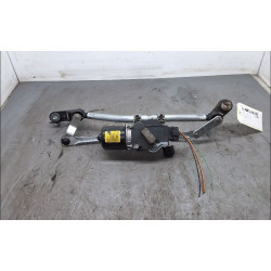MOTEUR ESSUIE-GLACE AV