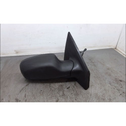 RETROVISEUR EXT ELECTRIQUE D