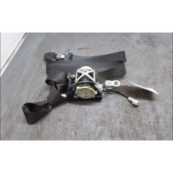 CEINTURE AVG