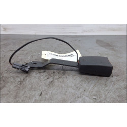 ANCRAGE CEINTURE AVG