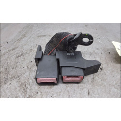 ANCRAGE CEINTURE ARD