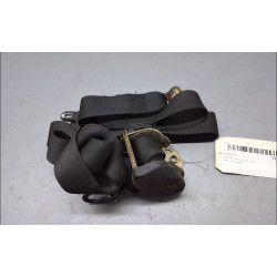 CEINTURE ARD