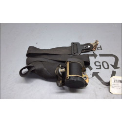 CEINTURE ARG