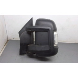 RETROVISEUR EXT ELECTRIQUE G