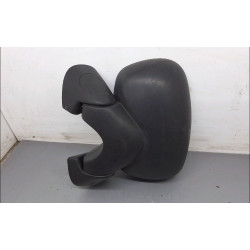 RETROVISEUR EXT ELECTRIQUE G