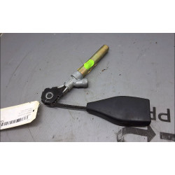 ANCRAGE CEINTURE AVD