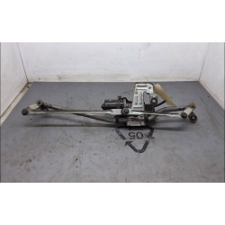MOTEUR ESSUIE-GLACE AV