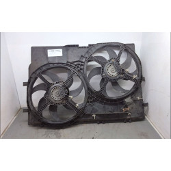 VENTILATEUR DE REFROIDISSEMENT