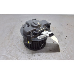 VENTILATEUR DE CHAUFFAGE