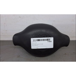 AIRBAG VOLANT