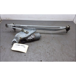 MOTEUR ESSUIE-GLACE AV