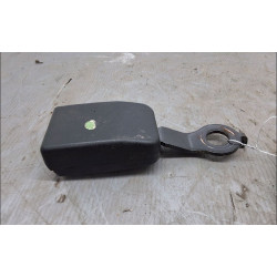 ANCRAGE CEINTURE AVG