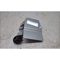 PORTILLON CARBURANT AILE AR G
