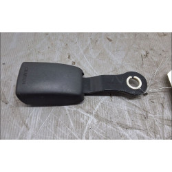 ANCRAGE CEINTURE ARG