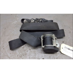 CEINTURE AVG