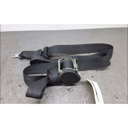 CEINTURE ARG