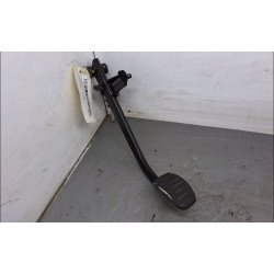 PEDALE EMBRAYAGE