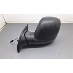 RETROVISEUR EXT ELECTRIQUE G