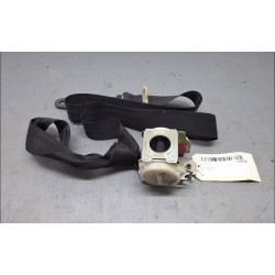 CEINTURE ARD