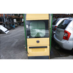 PORTE BATTANTE AR G