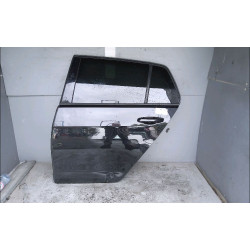 PORTE AR G