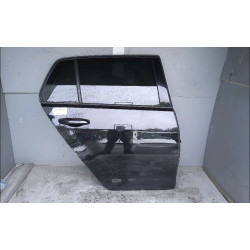 PORTE AR D