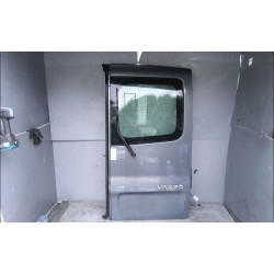 PORTE BATTANTE AR D