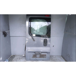PORTE BATTANTE AR G